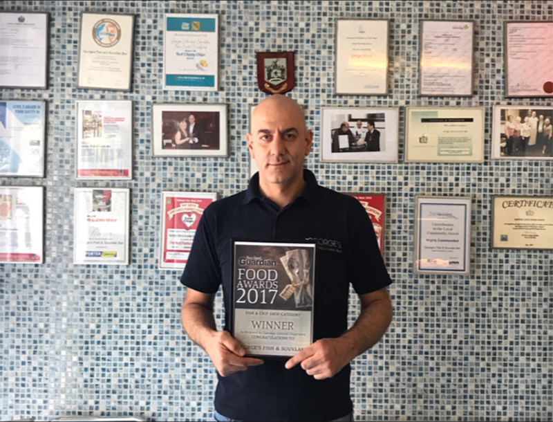 georges-fishbar-award-2017