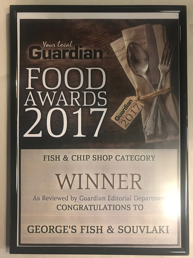 georges-fishbar-award-local-guardian-2017