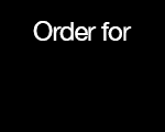 order for collection online