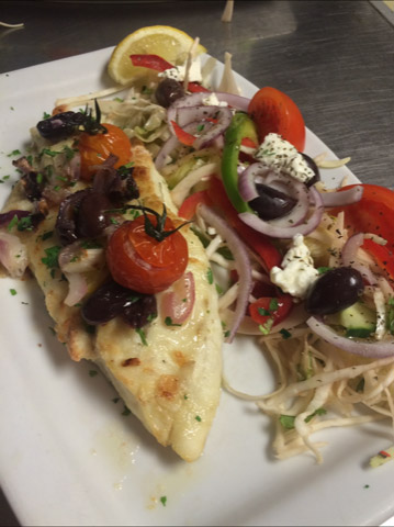 george-gallery