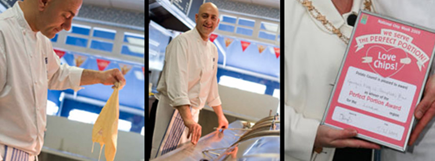 Georges-Home-Banner00
