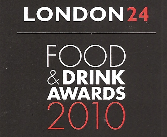 london24-award london24-award
